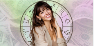 Karma pozitive: Sinjalet e çdo shenje horoskopi që tregojnë se do të “shpërbleheni” nga Universi