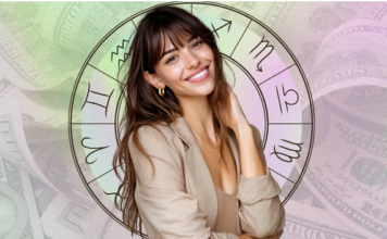 Karma pozitive: Sinjalet e çdo shenje horoskopi që tregojnë se do të “shpërbleheni” nga Universi