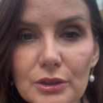 Tabaku: Barra fiskale po rëndon mbi qytetarët, po favorizohet pakica