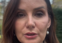 Tabaku: Barra fiskale po rëndon mbi qytetarët, po favorizohet pakica