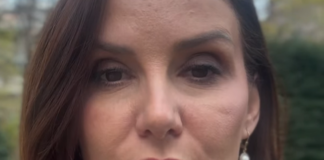 Tabaku: Barra fiskale po rëndon mbi qytetarët, po favorizohet pakica