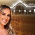 Zbulohet lista e konkurrentëve të “Ferma VIP 3”