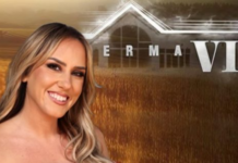 Zbulohet lista e konkurrentëve të “Ferma VIP 3”