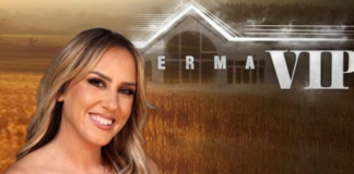 Zbulohet lista e konkurrentëve të “Ferma VIP 3”