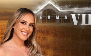 Zbulohet lista e konkurrentëve të “Ferma VIP 3”