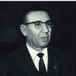 Mehmet Shehu, v*ekja misterioze e një Kryeministri sipas arkivave britanike