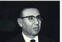 Mehmet Shehu, v*ekja misterioze e një Kryeministri sipas arkivave britanike