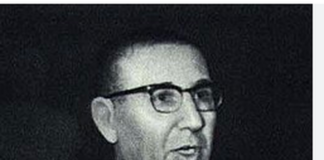 Mehmet Shehu, v*ekja misterioze e një Kryeministri sipas arkivave britanike