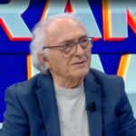 Lirohen “snajperët” e Berishës/ Çupi: Kjo është një vrasje në tentativë. Berisha nuk është politikan, por një vrasës