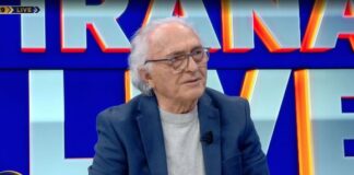 Lirohen “snajperët” e Berishës/ Çupi: Kjo është një vrasje në tentativë. Berisha nuk është politikan, por një vrasës