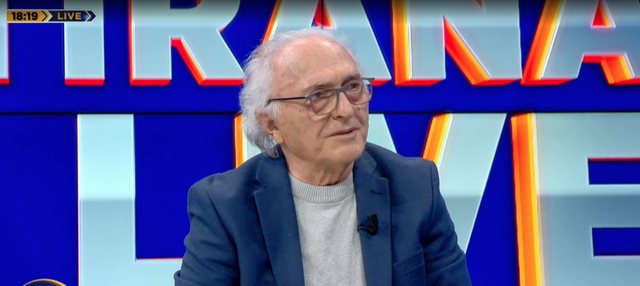 Lirohen “snajperët” e Berishës/ Çupi: Kjo është një vrasje në tentativë. Berisha nuk është politikan, por një vrasës