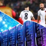 Superkompjuteri bën 10.000 simulime për përballjen Poloni-Shqipëri, ja cili është rezultati