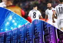 Superkompjuteri bën 10.000 simulime për përballjen Poloni-Shqipëri, ja cili është rezultati