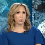 Kërkon të garojë për kryetare e PD/ Kokalari: Në 2025 i kërkova Berishës të mos kandidonte ai për kryeministër, por unë! Nëse nuk manipulohen zgjedhjet brenda partisë, e mund 100%