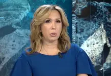 Kërkon të garojë për kryetare e PD/ Kokalari: Në 2025 i kërkova Berishës të mos kandidonte ai për kryeministër, por unë! Nëse nuk manipulohen zgjedhjet brenda partisë, e mund 100%