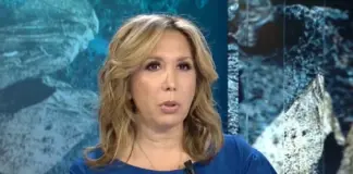 Kërkon të garojë për kryetare e PD/ Kokalari: Në 2025 i kërkova Berishës të mos kandidonte ai për kryeministër, por unë! Nëse nuk manipulohen zgjedhjet brenda partisë, e mund 100%