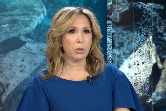 -640-0-evi-kokalari-431