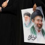 Inteligjenca amerikane: Nuk ka ende rrezik që regjimi në Iran të bjerë