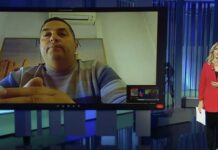 “Ia dhuruam vetë” – Shuhet ëndrra për Botërorin, Metaliu: Ja si Shqipëria çfarë shkoi keq ndaj Polonisë