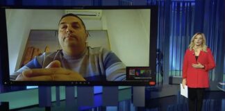 “Ia dhuruam vetë” – Shuhet ëndrra për Botërorin, Metaliu: Ja si Shqipëria çfarë shkoi keq ndaj Polonisë