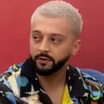 U kap me armë, arrestohet Gjesti