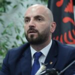 “Sa kohë isha drejtues policie, Rama nuk i ra telefonit tim për të ndërhyrë”, Gledis Nano: JA PSE U LARGOVA NGA POLICIA E SHTETIT