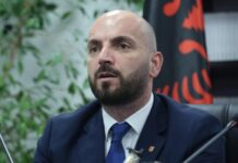 “Sa kohë isha drejtues policie, Rama nuk i ra telefonit tim për të ndërhyrë”, Gledis Nano: JA PSE U LARGOVA NGA POLICIA E SHTETIT