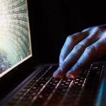 Raporti i Inteligjencës amerikane: Shqipëria mbetet objektiv i sulmeve kibernetike nga Irani