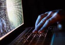 Raporti i Inteligjencës amerikane: Shqipëria mbetet objektiv i sulmeve kibernetike nga Irani