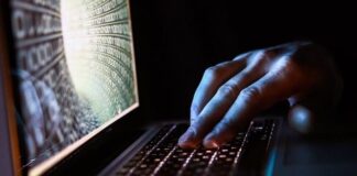 Raporti i Inteligjencës amerikane: Shqipëria mbetet objektiv i sulmeve kibernetike nga Irani