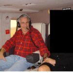 Rrëfehet viktima e Epstein: Më trafikoi te Mohamed Al Fayed, më ftoi në jahtin e tij dhe…