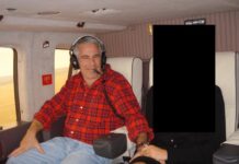 Rrëfehet viktima e Epstein: Më trafikoi te Mohamed Al Fayed, më ftoi në jahtin e tij dhe…