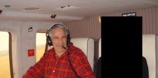 Rrëfehet viktima e Epstein: Më trafikoi te Mohamed Al Fayed, më ftoi në jahtin e tij dhe…