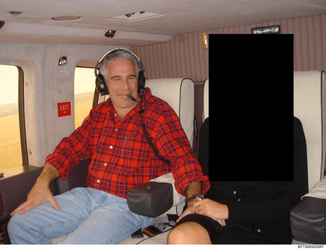 -640-0-image-1-1773559869