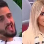 Familja e Gimbos reagon pasi banori u tall me fytyrën e Brikenës: Kërkojmë falje