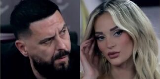 “A ke pasur ndjenja për mua?”/ Miri pyet Selin, ja si i përgjigjet banorja!