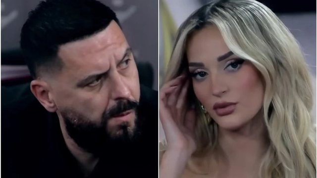 a-ke-pasur-ndjenja-per-mua-miri-pyet-selin-ja-si-i-pergjigjet-banorja