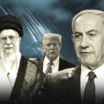 “Do vrasim Netanyahun”, Trump reagon pas kërcënimeve të Iranit!