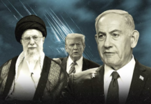 “Do vrasim Netanyahun”, Trump reagon pas kërcënimeve të Iranit!