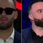 I mbylli derën në fytyrë Stenaldos, ja si justifikohet Marko