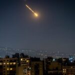 Izraeli vazhdon sulmet ajrore në të gjithë Iranin gjatë natës