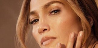 ZBULIMI I MADH NDODHI/ Ky është ilaçi i nxjerrë nga farat e rrushit që mund të ndihmojë njerëzit të jetojnë deri në 150 vjet