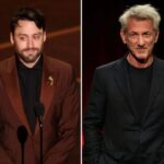Sean Penn fitoi Oscar-in e tij të tretë, por sërish nuk u paraqit në ceremoni. Ja pse