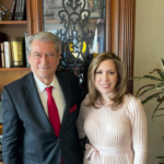 Efektet politike të garës sureale të “rivalëve” të Sali Berishës