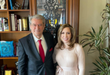 Efektet politike të garës sureale të “rivalëve” të Sali Berishës