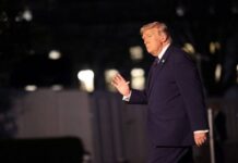 “S’ka mbetur më asgjë për t’u goditur në Iran”, Trump: Lufta përfundon shpejt!