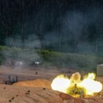 Lufta në Lindjen e Mesme: Irani akuzon SHBA-në se po përgatit sulm tokësor