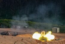 Lufta në Lindjen e Mesme: Irani akuzon SHBA-në se po përgatit sulm tokësor