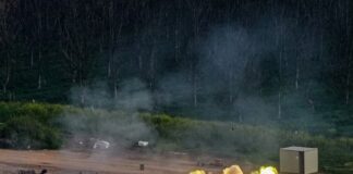 Lufta në Lindjen e Mesme: Irani akuzon SHBA-në se po përgatit sulm tokësor