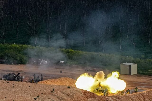 -640-0-lufte-1774796131